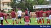 Fit-again Mili to start, Monika ruled out against Maldives