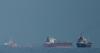 Iran Closes Strait of Hormuz, Fires on Commercial Ship