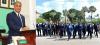 Minister Halkitis: ‘A Budget that Builds on Progress’ theme reflects on the past and future of The Bahamas