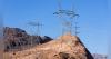 New Mexico Commission Approves SPS Transmission Upgrades, Resource Expansion