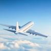 Bahamas announces 30-day travel ban for persons who have visited Ebola-stricken African countries