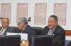 Budget sparks scrutiny from Opposition and business