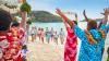 SPTE boosts Pacific tourism trade