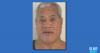 Missing man, 58, with medical needs sought by HPD