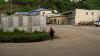 China is testing its state surveillance model in the Pacific