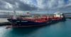 OP-ED: Trade diversification begins at home