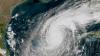 NOAA’s new hurricane cone explained: What changed for 2026