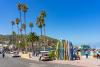 The most stunning U.S. islands for a beach vacation