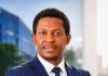 Nigerian AI Scholar Ifeanyi Aniagoh Appointed Visiting Lecturer at Burundi University