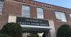 Maine DHHS pulls Medicaid license from firm owned by suspended immigration attorney