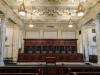 Oklahoma Supreme Court strikes down property tax ballot measure