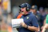 wvu Times, TV networks set for several West Virginia football games 1 Min Read | 29 mins Ago