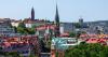 Travel tips for making the most of Europe’s new Entry/Exit System this summer