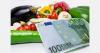 German foundation offers grants of up to €10,000 to organic farms in Ukraine