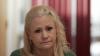 New Hampshire AG seeks dismissal of Pamela Smart petition to overturn 1991 murder conviction