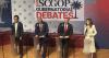 ‘You’re a fraud, too’: Gloves come off in South Carolina GOP governor’s debate. 5 takeaways