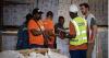 What, Realistically, Can Be Done for Africa? Part II