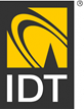 IDT Corporation to Report Fourth Quarter and Fiscal Year 2026 Results
