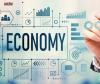 #economy: Working-Age Population Continues to Grow Ahead of Key Labour Market Data