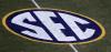 Ole Miss, Mississippi State announce players attending SEC Media Days