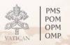 The 2026 General Assembly of the Pontifical Mission Societies begins