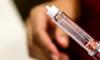 Brazil’s pharma industry eyes up to half of weight-loss drug market