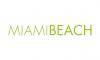 Miami Beach Hosts World Cup ’26 Watch Parties
