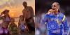 Snoop Dogg’s Son Kalvin Love Spotted on El Salvador’s Beaches Before Performance with Hermanos Flores