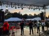Fun things to do this week: May 28-June 3