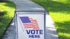Tie Vote Could Send Runnells Council Race to a Hat Draw