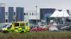 NHS trust supporting disadvantaged youngsters to combat North East NEET crisis