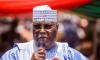 ‘Why can’t Nigerians buy petrol for N441-N872 per litre like, Saudi Arabia, others’ – Atiku questions Tinubu