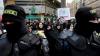Iran Protest Death Toll Exposed: New Report Names More Than 4,000 Verified Victims as ‘Minimum Number’