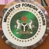Again, Nigeria Calls for Probe After Three More Citizens Die in South Africa