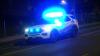 Mass shooting leaves 4 injured, 2 critically, in Chicago: police