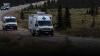 Alaska set to spend up to $5M to blanket state with mobile vax clinics