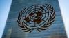 Chinese FM holds sideline meetings with leaders at UN