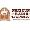 West Virginia Broadcasting Hall Of Fame Reveals 2026 Class.