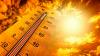 Hillsborough County Adds Heat Sensors at Sports Fields