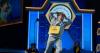 Why ESPN’s Mina Kimes says the National Spelling Bee is like the Super Bowl