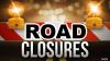 I-57 NORTHBOUND EXIT TO ILLINOIS 15 TO CLOSE MONDAY