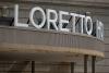 Ex-Loretto Exec Gets Deal That Could Keep Her Out Of Jail