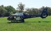 LIFENET MEDICAL HELICOPTER SERVES SIOUXLAND TRI-STATE REGION