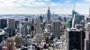 New York's July mobile betting revenue tops $214M on rebounding hold rate