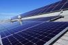 CUC and domestic solar users clash over safety concerns