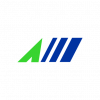 AccelerateMS Honors Inaugural Career Coach Catalyst Award Recipients