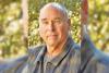 Robert St. John: Yonderlust, Mississippi