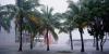 Tropical development chances rising in the Eastern Pacific ahead of early June
