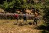 How preserving local seeds is key to sustaining rural life