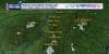 Mountain snow increasingly likely last weekend of May for the high peaks of Vt., N.Y., and N.H.